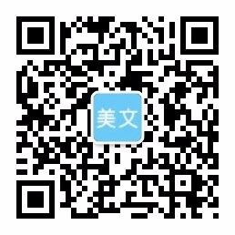 金沙(31399·Sand认证)娱场城-Official website